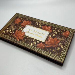 Ace Beaute cosmetics